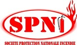 spni30.fr